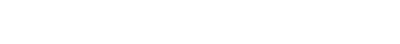 Neptum logo