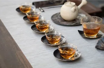 Product photo from the company website