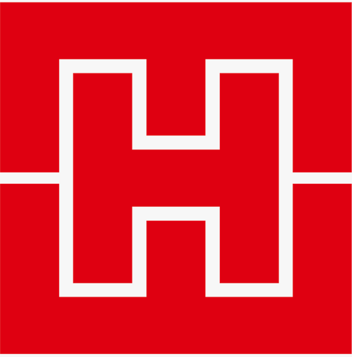 Shenyang Meituo Steel Structure Co., Ltd. logo
