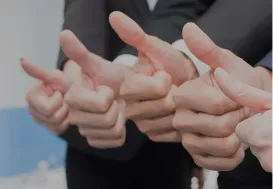 Product photo from the company website