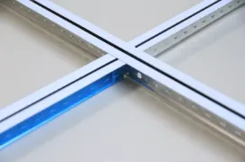 Product photo from the company website