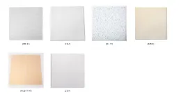Product photo from the company website