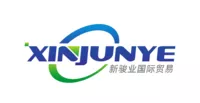 Linyi Xinjunye International Trade Co., Ltd. logo