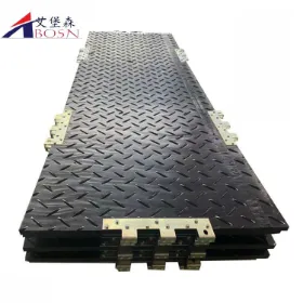 Product photo from the company website