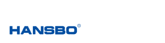 Hansbo logo