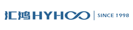 Chengdu Hulhong Technology Group Co., Ltd. logo