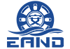 Huabei Yiande Scaffolding Manufacture Co., Ltd. logo