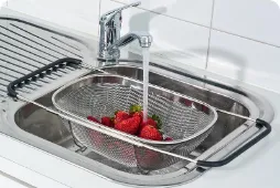 Product photo from the company website
