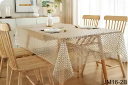 Product photo from the company website