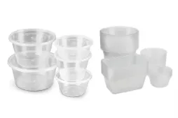 Product photo from the company website