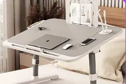 Product photo from the company website