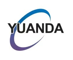 Jiangmen Yuanda Import and Export Trade Co., Ltd. logo