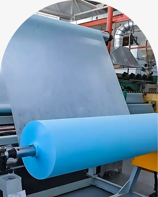 Product photo from the company website