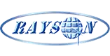 Foshan Ruixin Non Woven Co., Ltd. logo