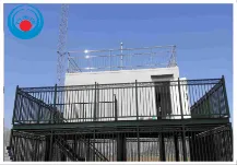 Product photo from the company website