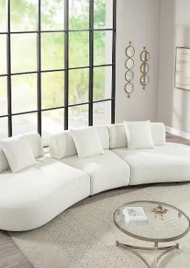 Product photo from the company website