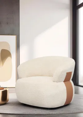 Product photo from the company website