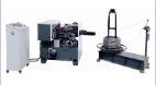 Product photo from the company website