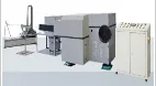 Product photo from the company website