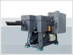 Product photo from the company website