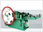 Product photo from the company website