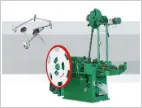 Product photo from the company website