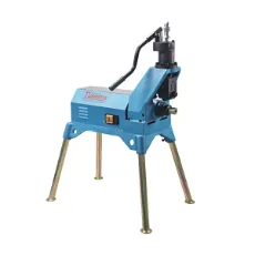 Product photo from the company website