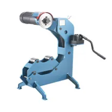 Product photo from the company website