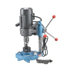Product photo from the company website