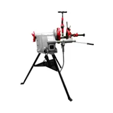 Product photo from the company website