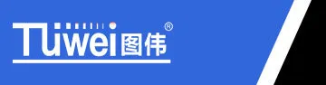 Product photo from the company website