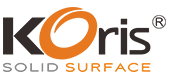 Kaiping Fuliya Industrial Co., Ltd. logo