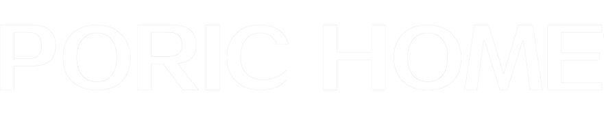 Zhejiang Mason Kitchen Cabinet Co., Ltd. logo