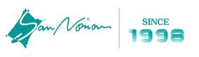 Guangdong Sannora Sanitary Ware Technology Co., Ltd. logo