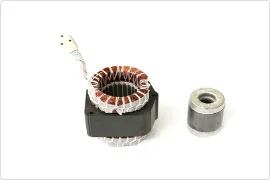 Product photo from the company website