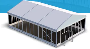 Product photo from the company website