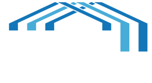 WTTent logo