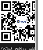 Product photo from the company website