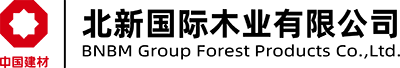 Beixin International Wood Industry Co., Ltd. logo