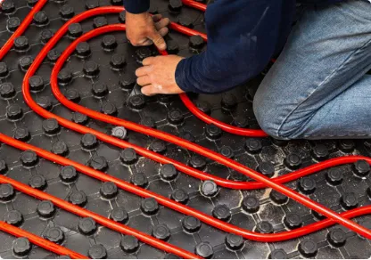 Product photo from the company website