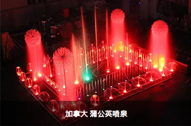 Product photo from the company website