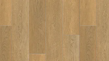 Product photo from the company website