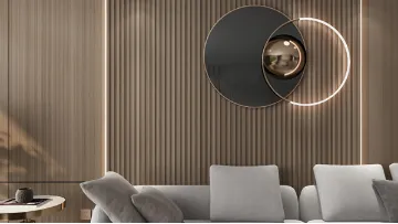 Product photo from the company website