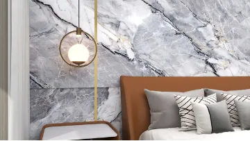 Product photo from the company website