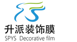 Zhejiang Shengpai Packaging Materials Co., Ltd. logo