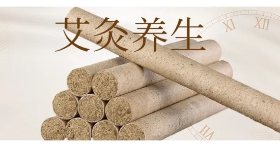 Product photo from the company website