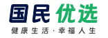 Guangzhou Zhixin Electronic Technology Co., Ltd. logo