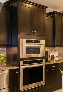 Product photo from the company website