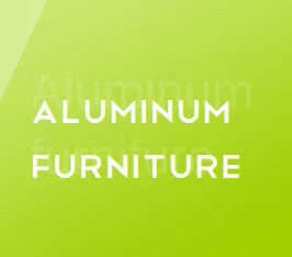 Product photo from the company website