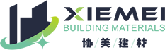 Guangxi Xiemei Aluminum Co., Ltd. logo